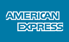 american express
