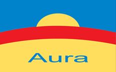 carta aura