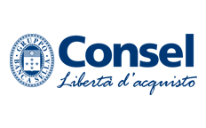 consel