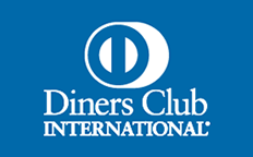 diners