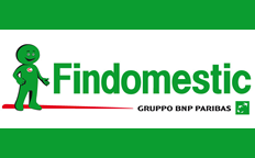 findomestic