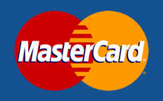 mastercard