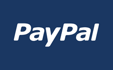 paypal