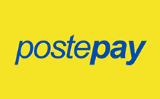 postepay