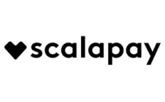 scalapay