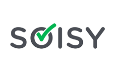 soisy